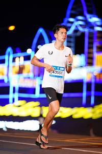 BIB: 43551
                            <button type="button" onclick="openModal(22830440)" class="btn btn-primary btn-sm float-right btn-popup" data-toggle="modal" data-target=".modal-high-quality">
                        <i class="fas fa-shopping-cart"></i> Add to Cart
                    </button>
                                            <button type="button" onclick="isThisMe(22830440, true)" class="btn btn-success btn-sm float-right btn-popup btn-isme hidden" data-toggle="tooltip" data-placement="bottom" title="นี่คือรูปของคุณใช่ไหม คลิกที่นี่เพื่อเอาเข้าอัลบั้ม">
                        <i class="fas fa-plus"></i> Add to album
                    </button>
                    <button type="button" onclick="isThisMe(22830440, false)" class="btn btn-warning btn-sm float-right btn-popup btn-isnotme hidden">
                        <i class="fas fa-ban"></i> Remove from album
                    </button>